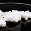 Wo kann ich kokain kaufen - chemical-dreams.com