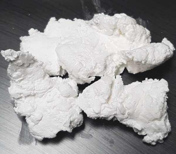 Amphetamin kaufen - alternative zu shiny flakes