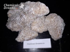 MDMA kristalle kaufen